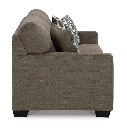 Mahoney Loveseats & Sofas
