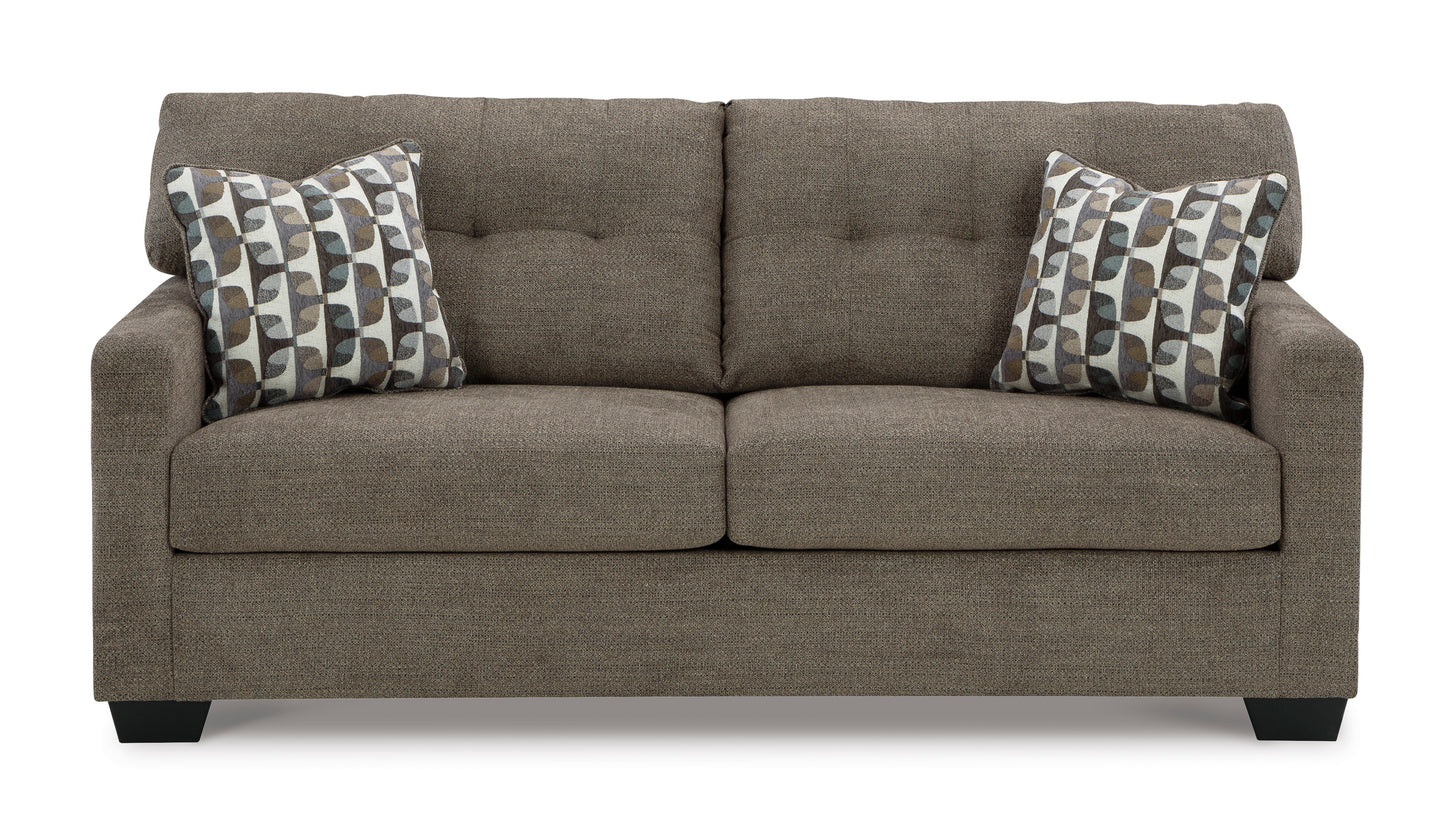 Mahoney Loveseats & Sofas