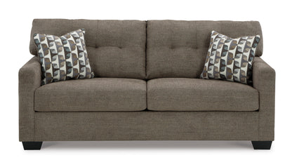 Mahoney Loveseats & Sofas