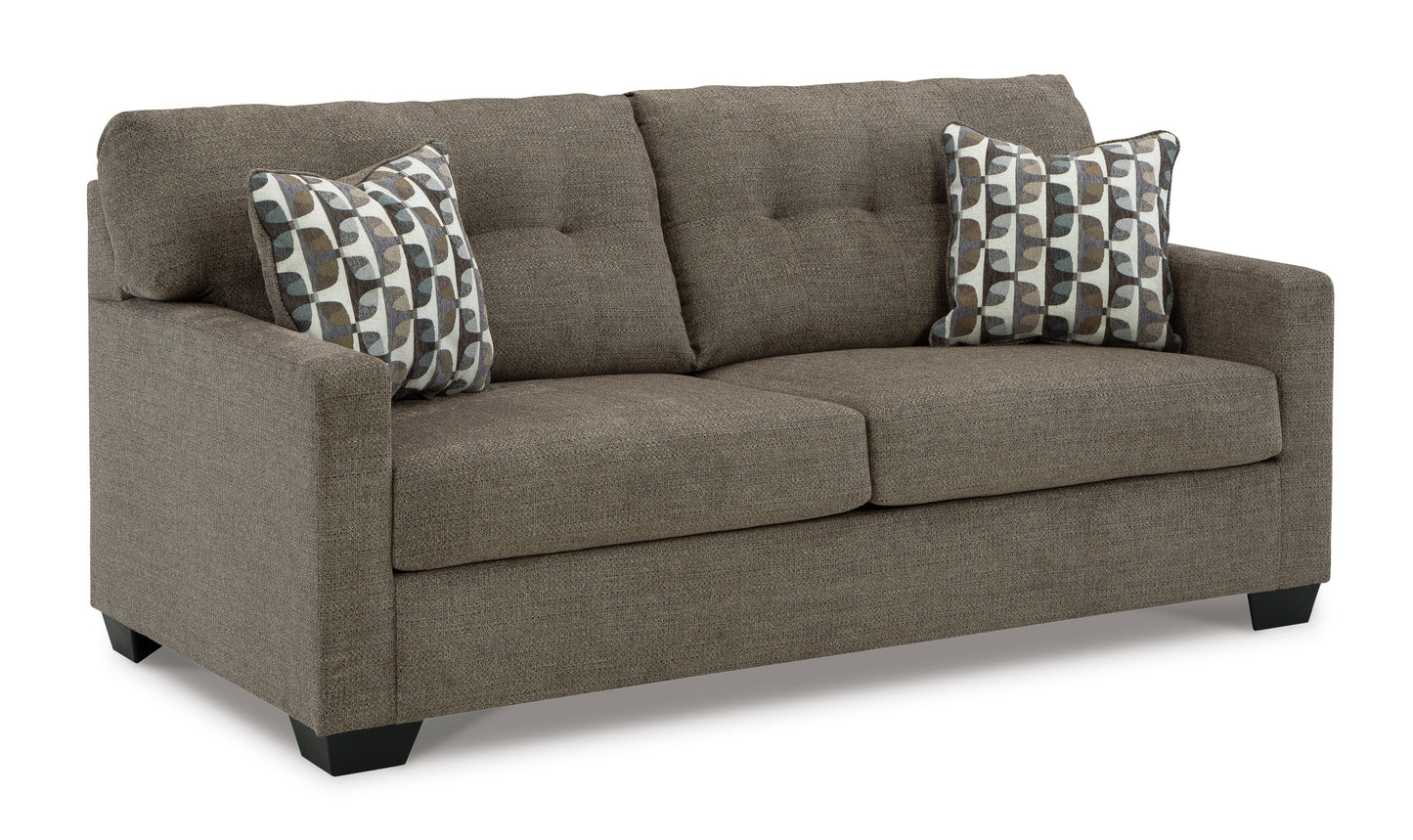 Mahoney Loveseats & Sofas