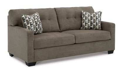 Mahoney Loveseats & Sofas