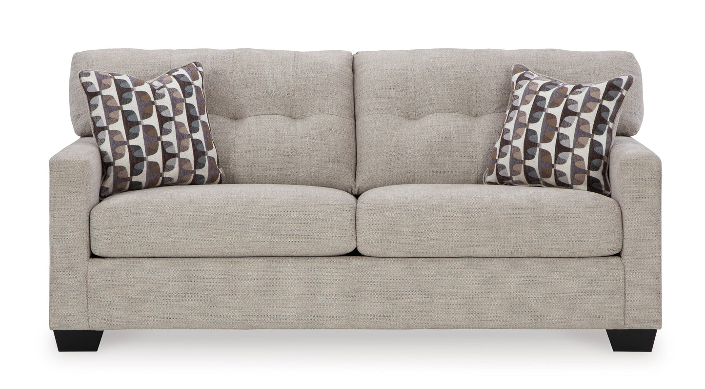 Mahoney Loveseats & Sofas