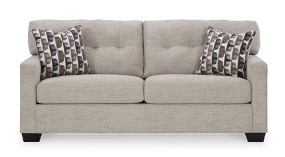 Mahoney Loveseats & Sofas