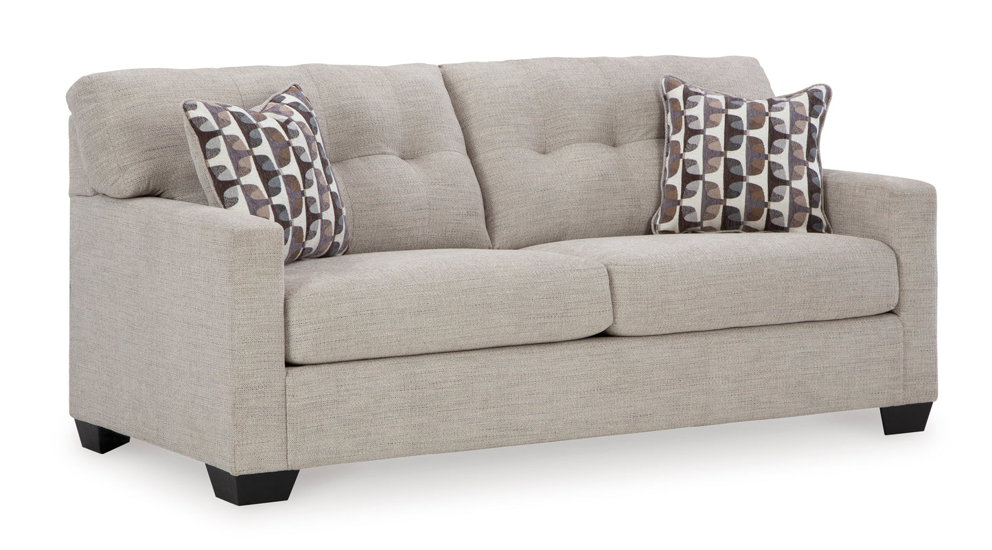 Mahoney Loveseats & Sofas