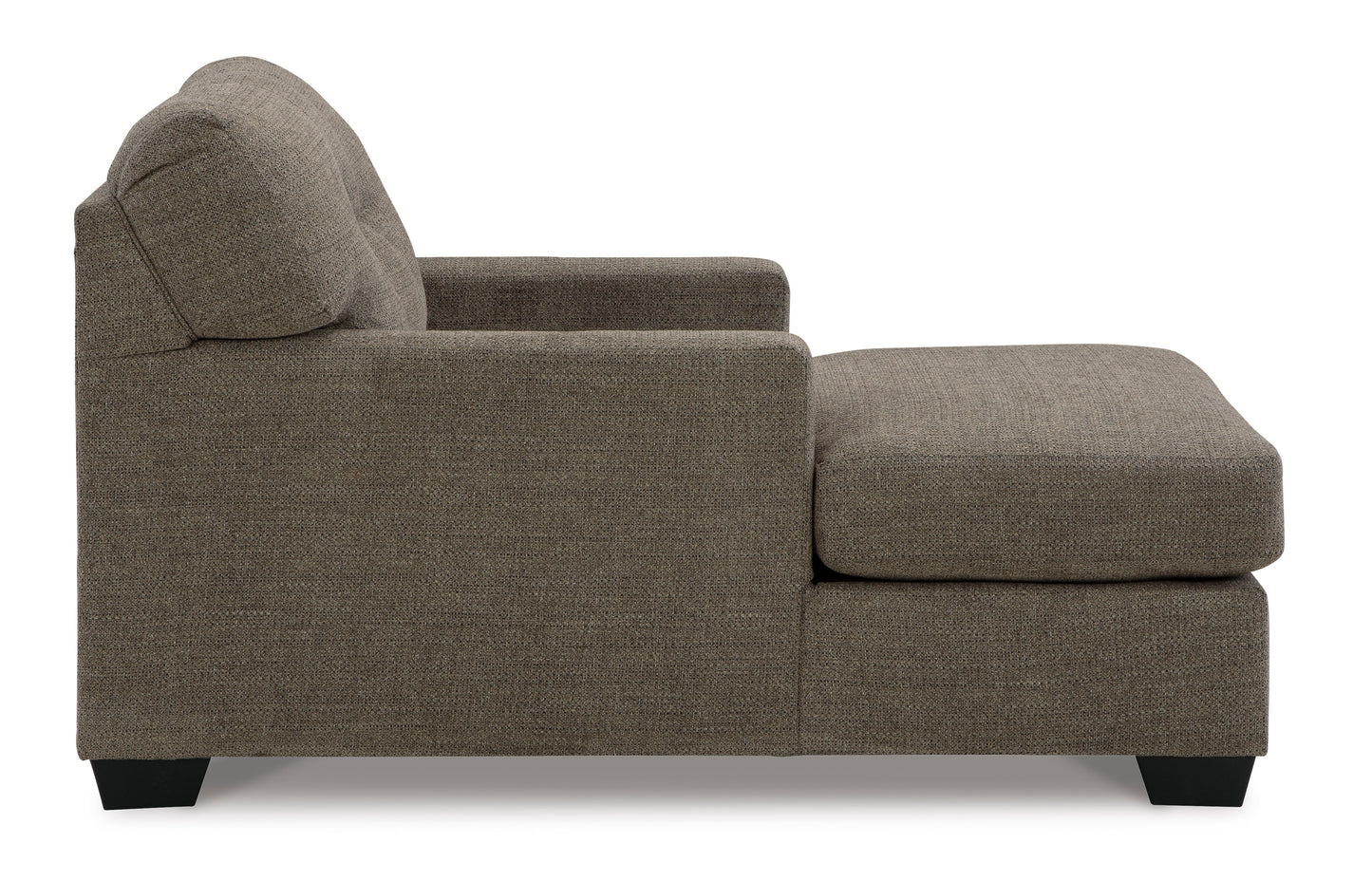 Honey Chaise Chair