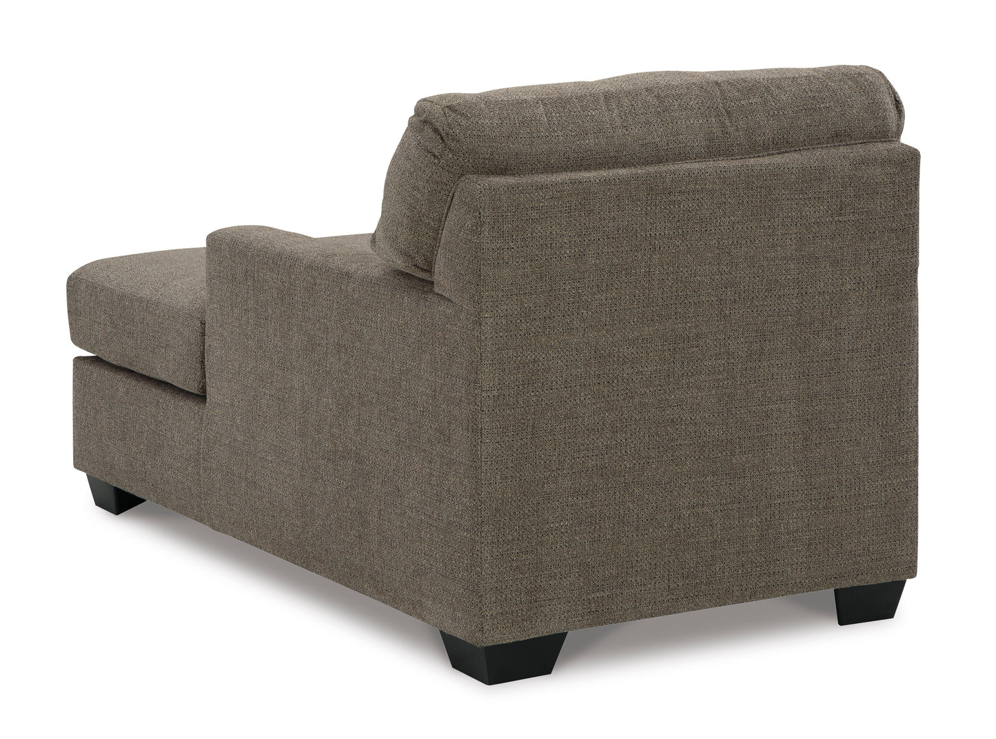 Honey Chaise Chair