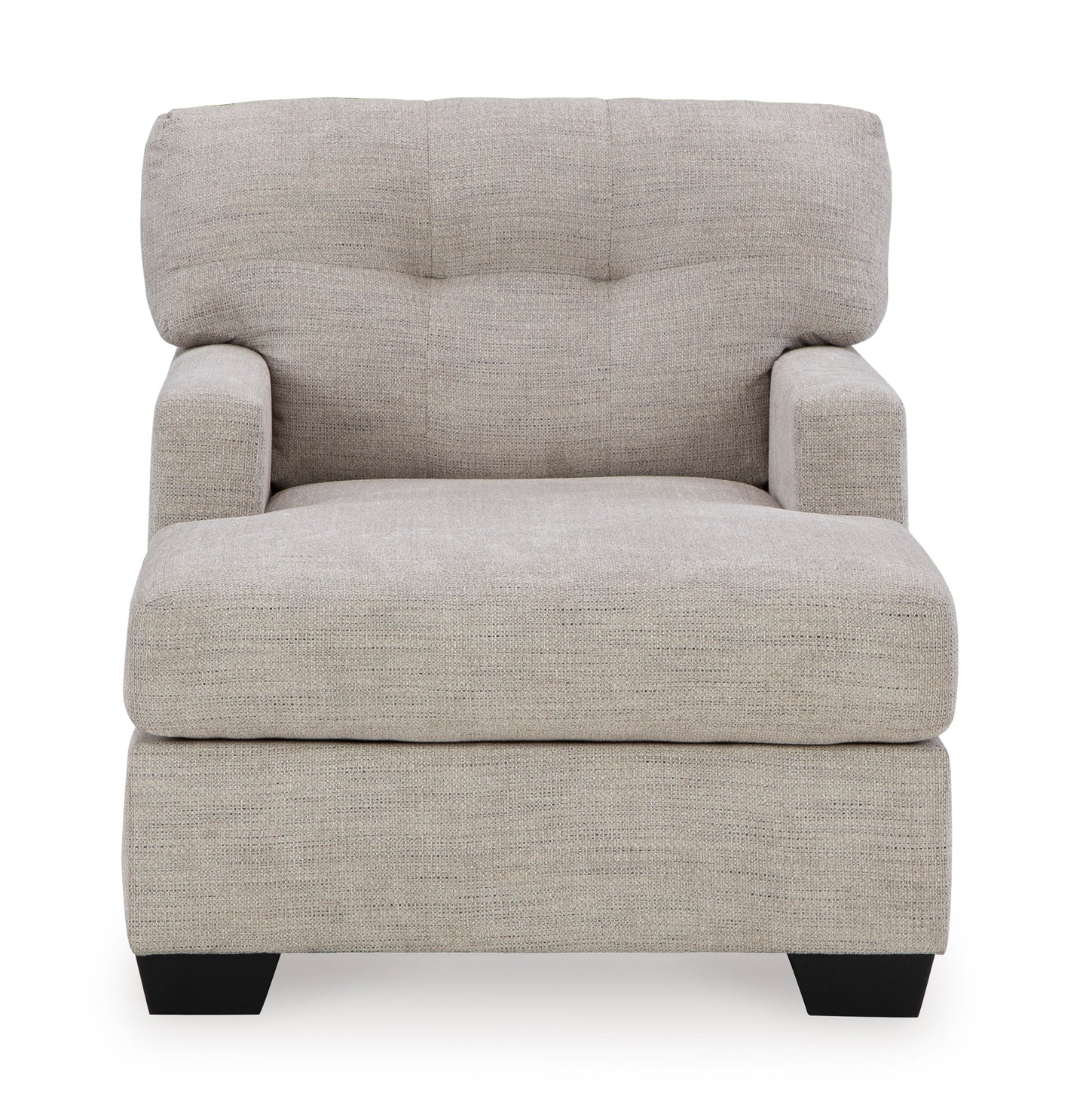 Honey Chaise Chair