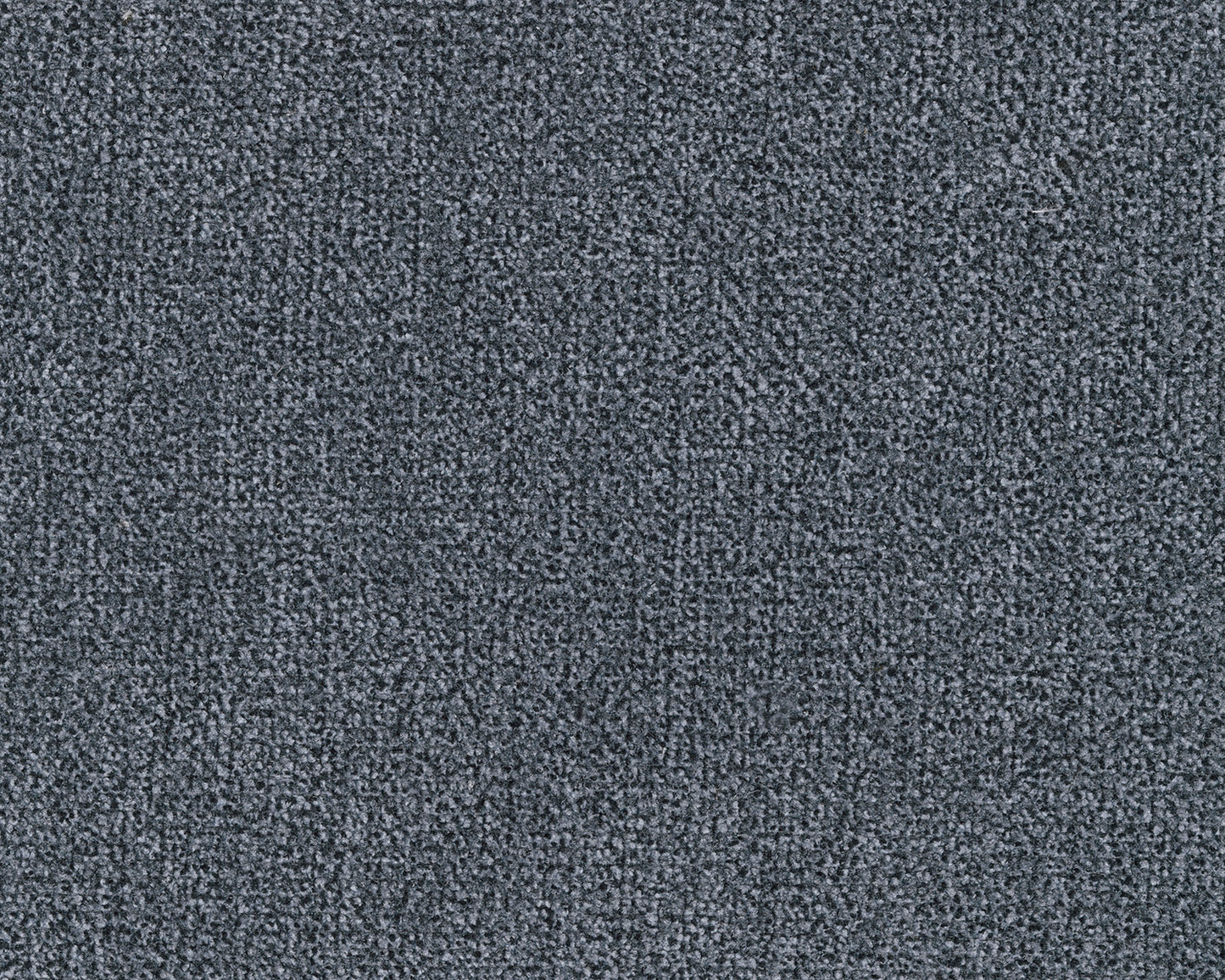 Margo Oversized Accent Ottoman