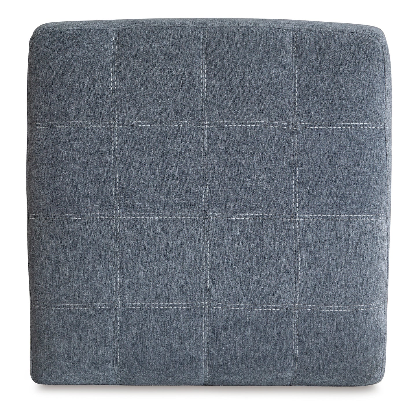 Margo Oversized Accent Ottoman
