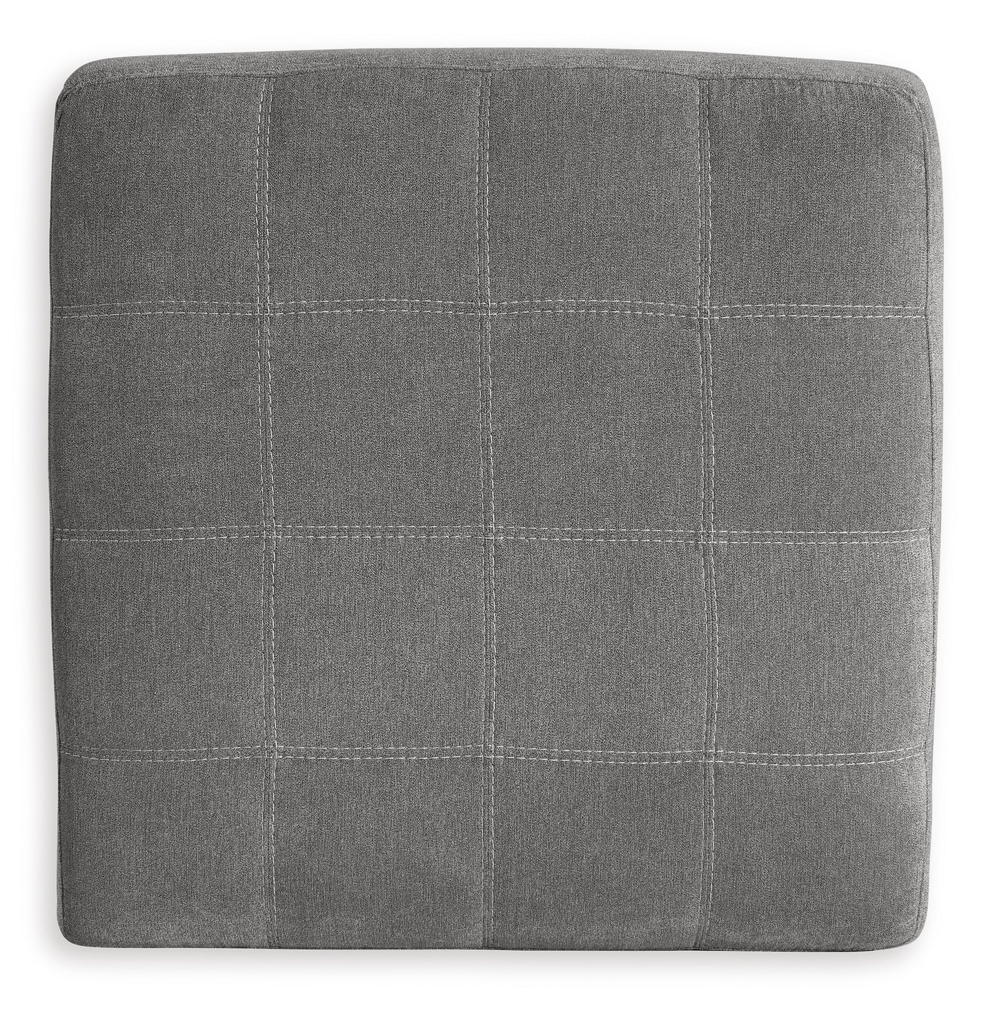 Margo Oversized Accent Ottoman
