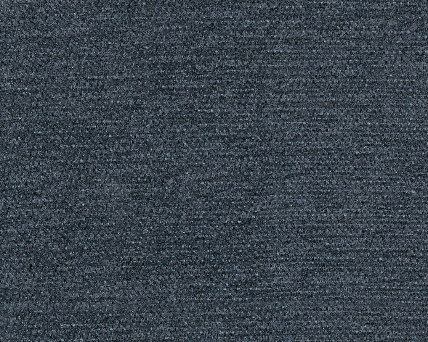 Modmax Oversized Accent Ottoman