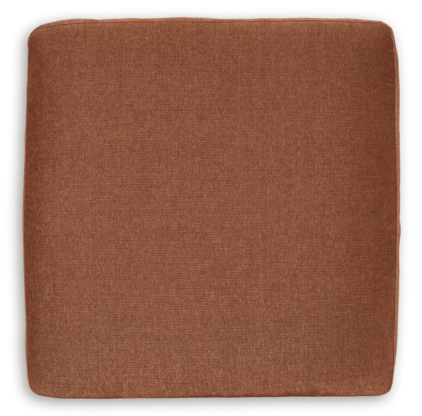 Modmax Oversized Accent Ottoman