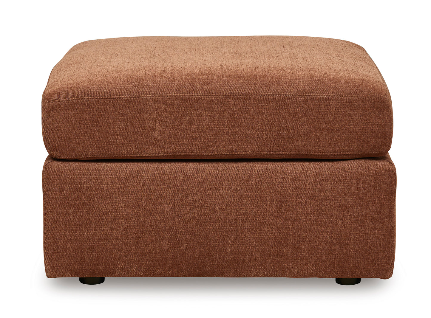 Modmax Oversized Accent Ottoman