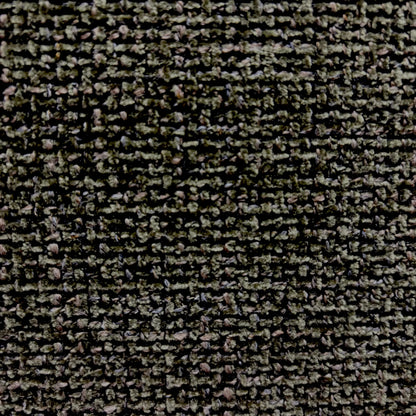 Isla Fabric Sofa Collection