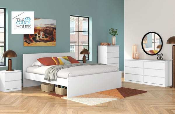 Bedroom Set 31