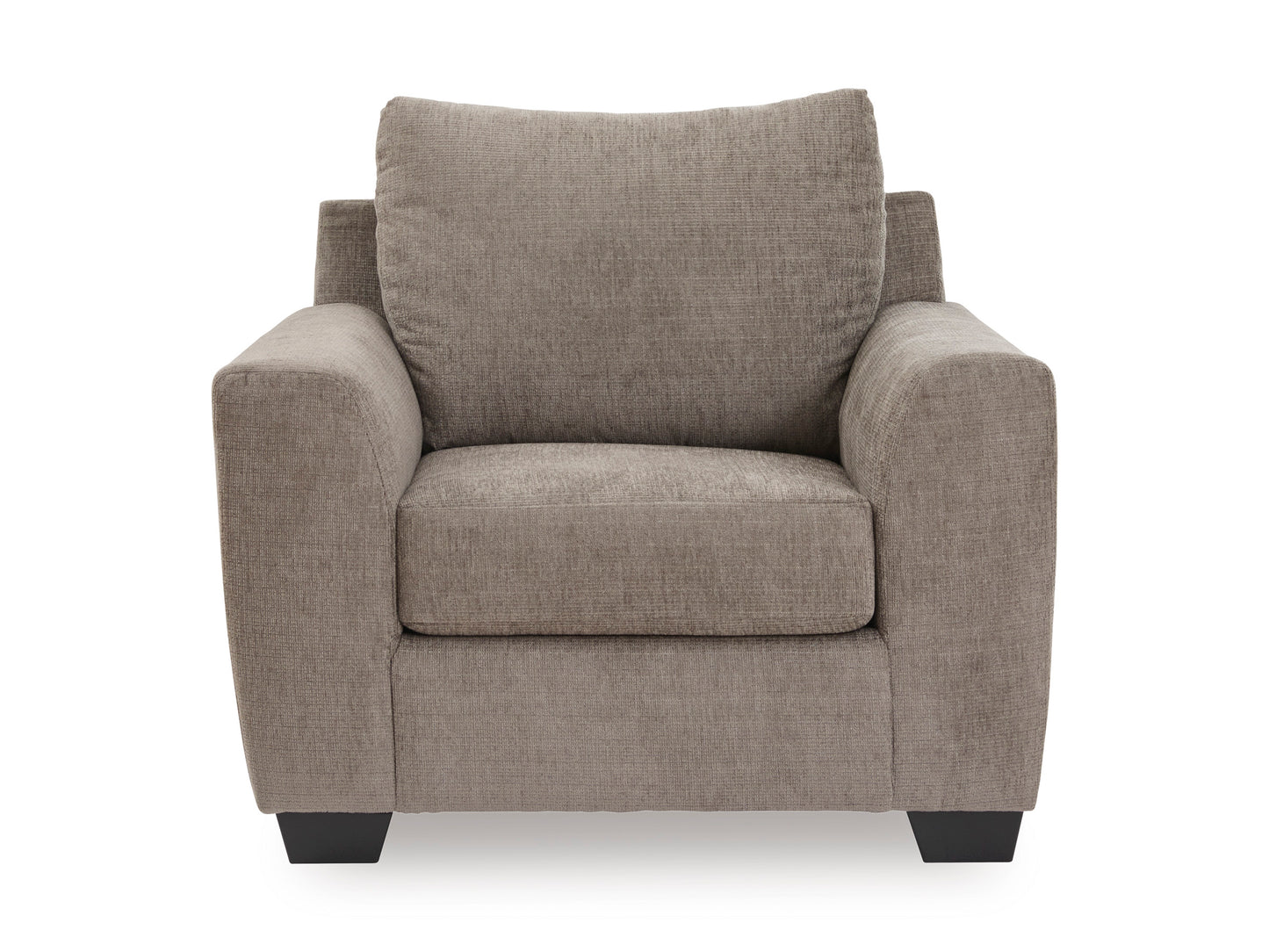 Oreo Chair