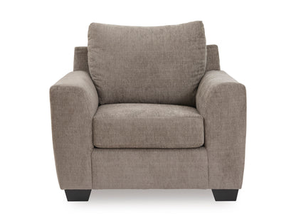 Oreo Chair