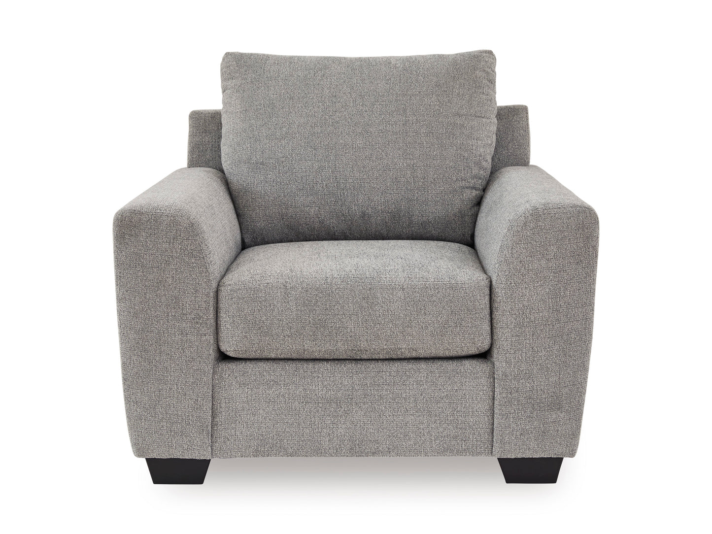 Oreo Chair