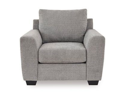 Oreo Chair