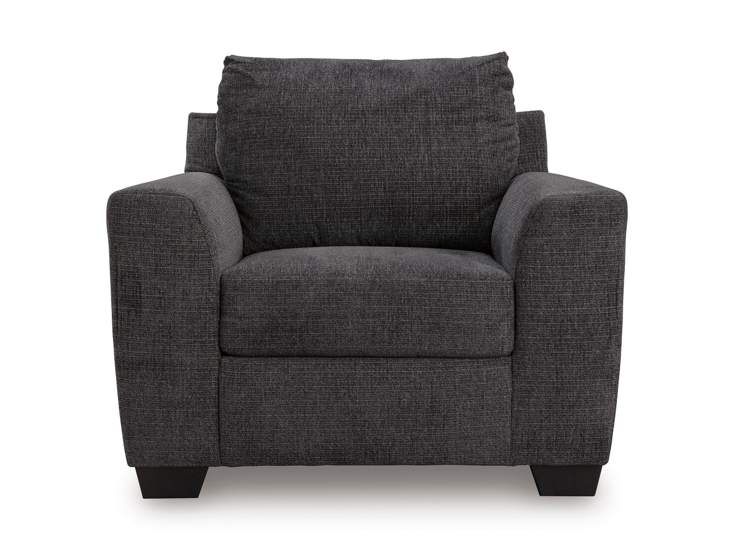 Oreo Chair