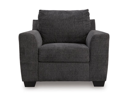 Oreo Chair