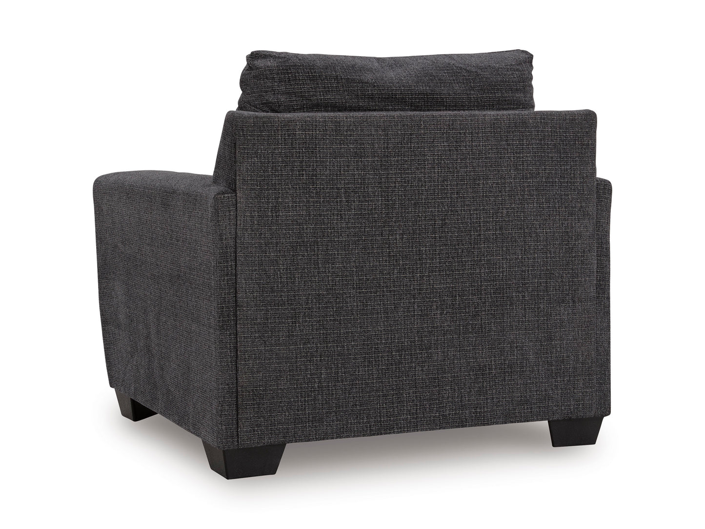 Oreo Chair