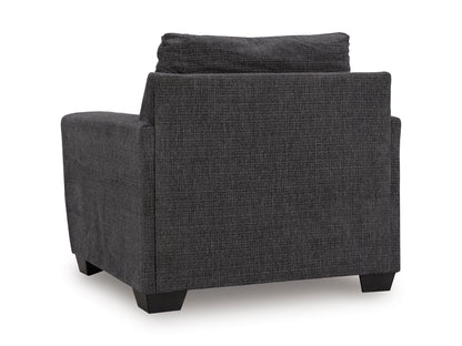 Oreo Chair