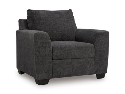 Oreo Chair