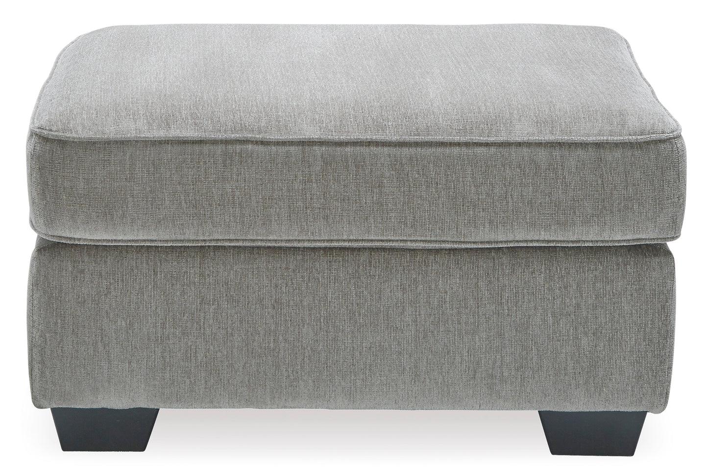Altari Oversized Accent Ottoman