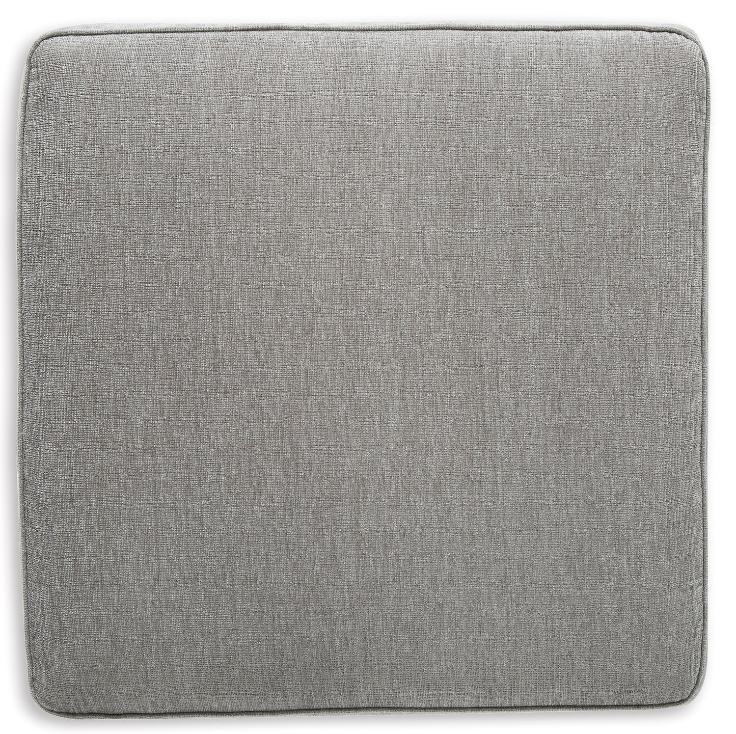 Altari Oversized Accent Ottoman