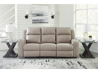 Lavenhorne Recliner Collection