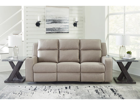 Lavenhorne Recliner Collection