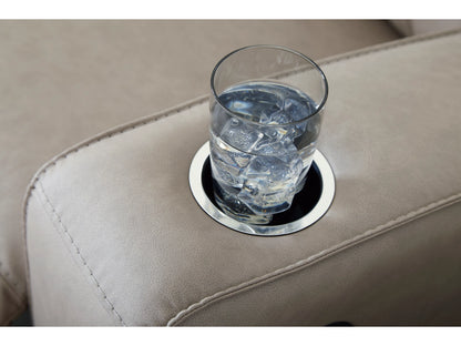 Lavenhorne Recliner Collection