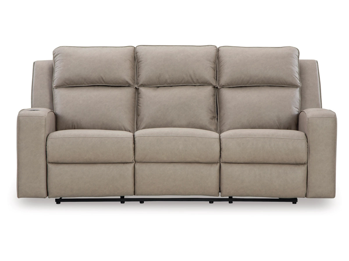Lavenhorne Recliner Collection