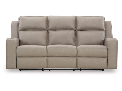Lavenhorne Recliner Collection