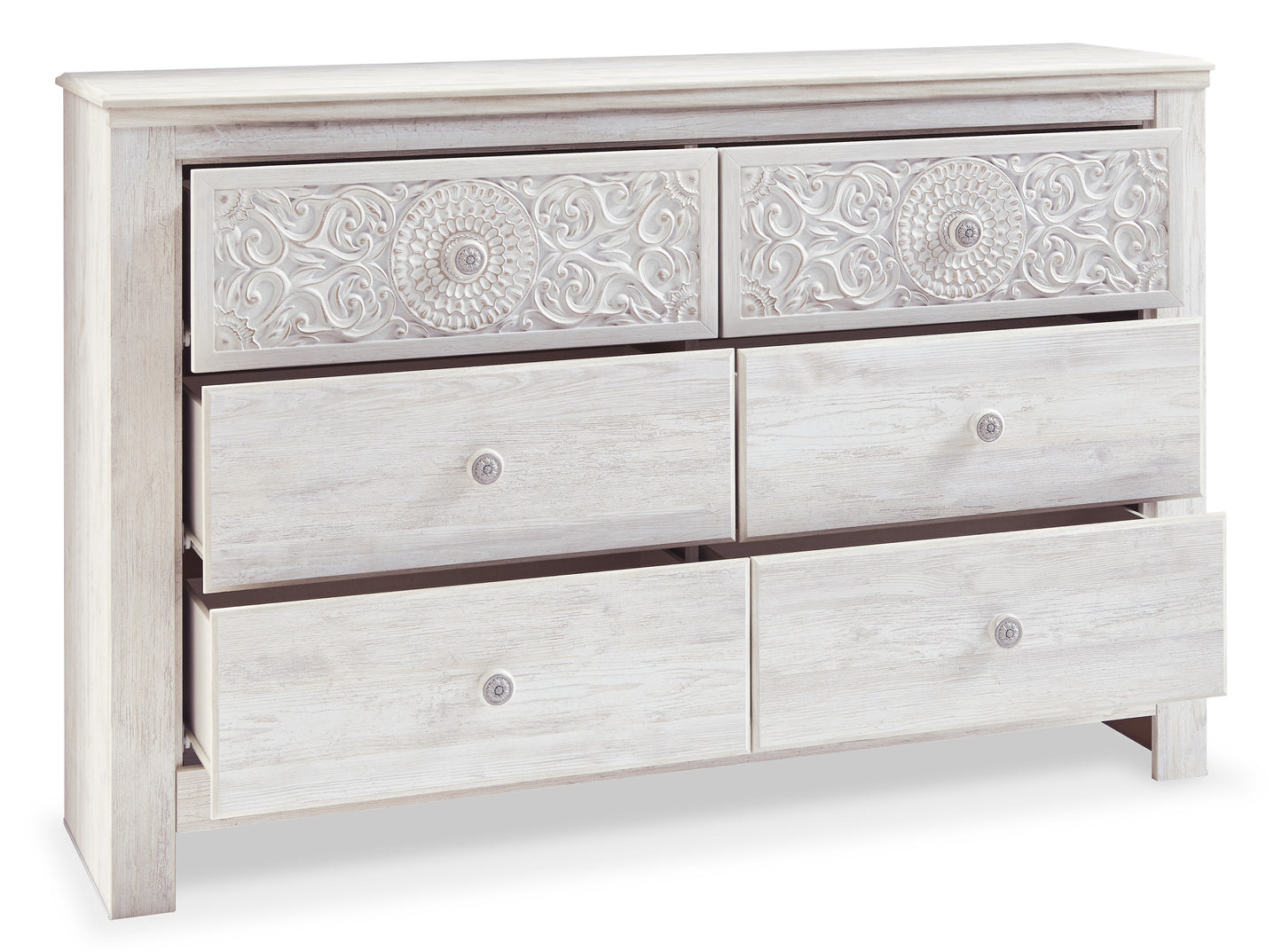 Bedroom Set 2