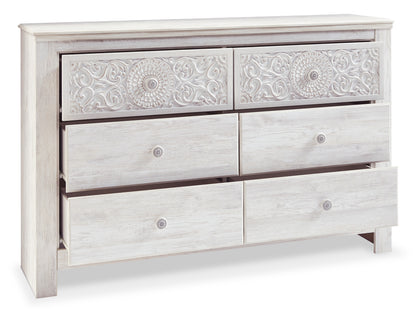 Bedroom Set 2