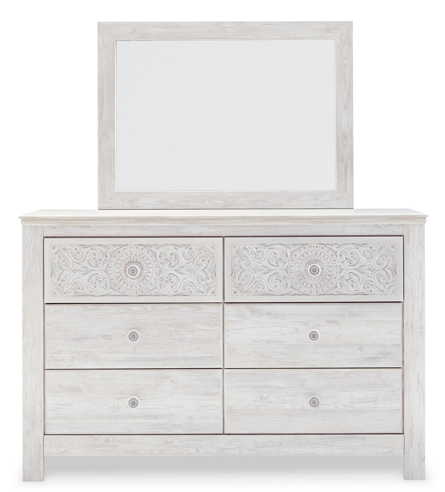 Bedroom Set 2