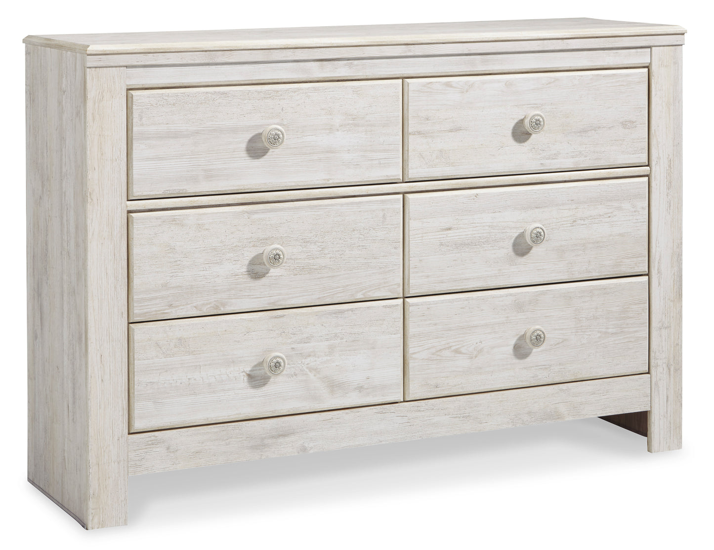 Bedroom Set 2