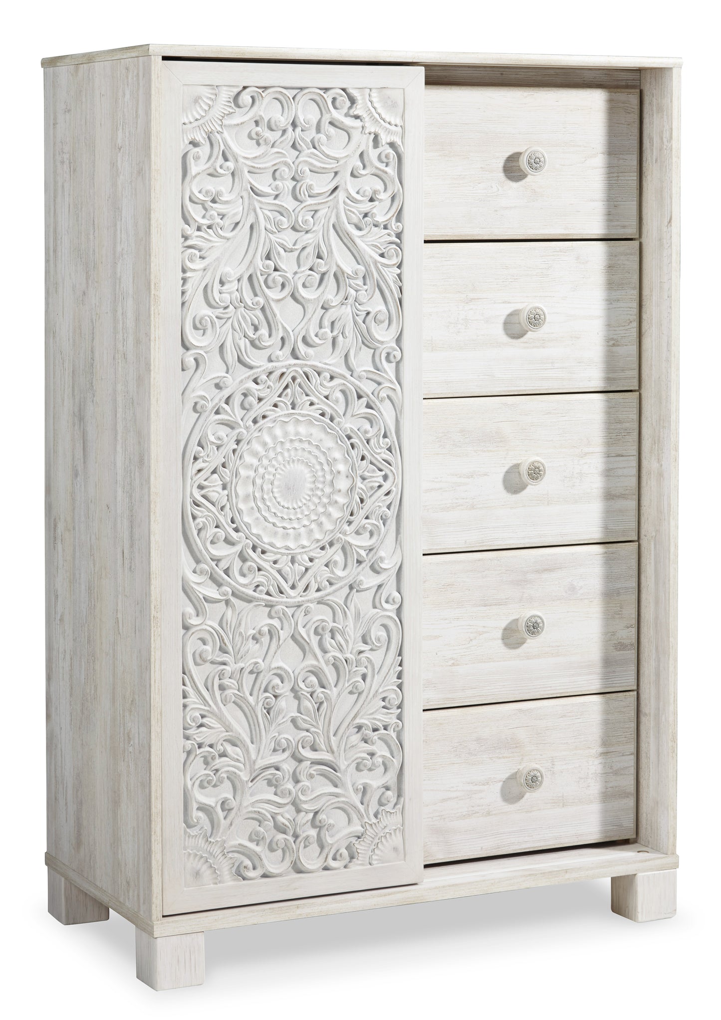Bedroom Set 2