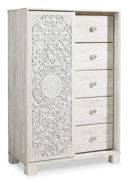 Bedroom Set 2