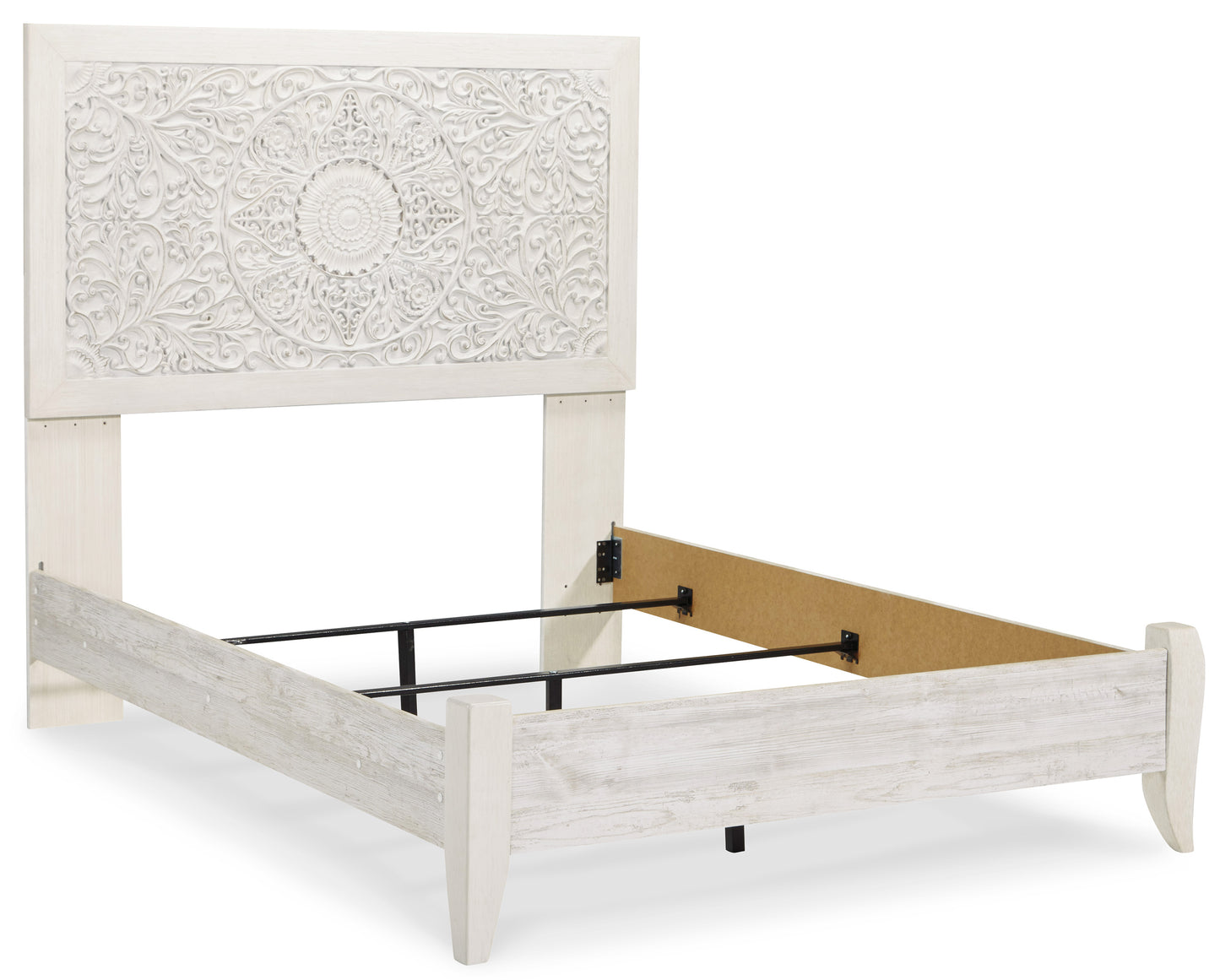Bedroom Set 2