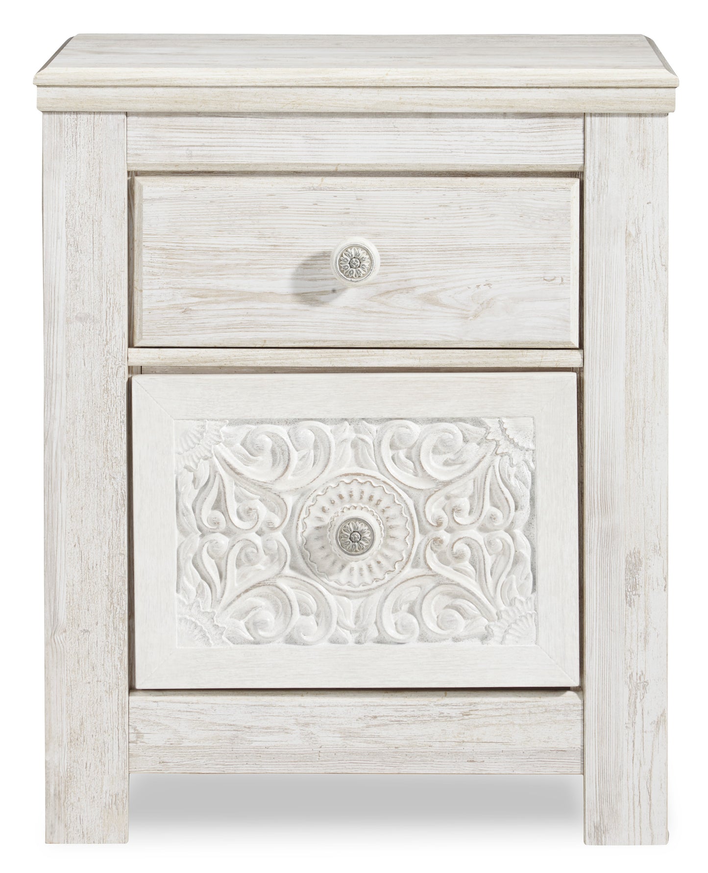 Bedroom Set 2