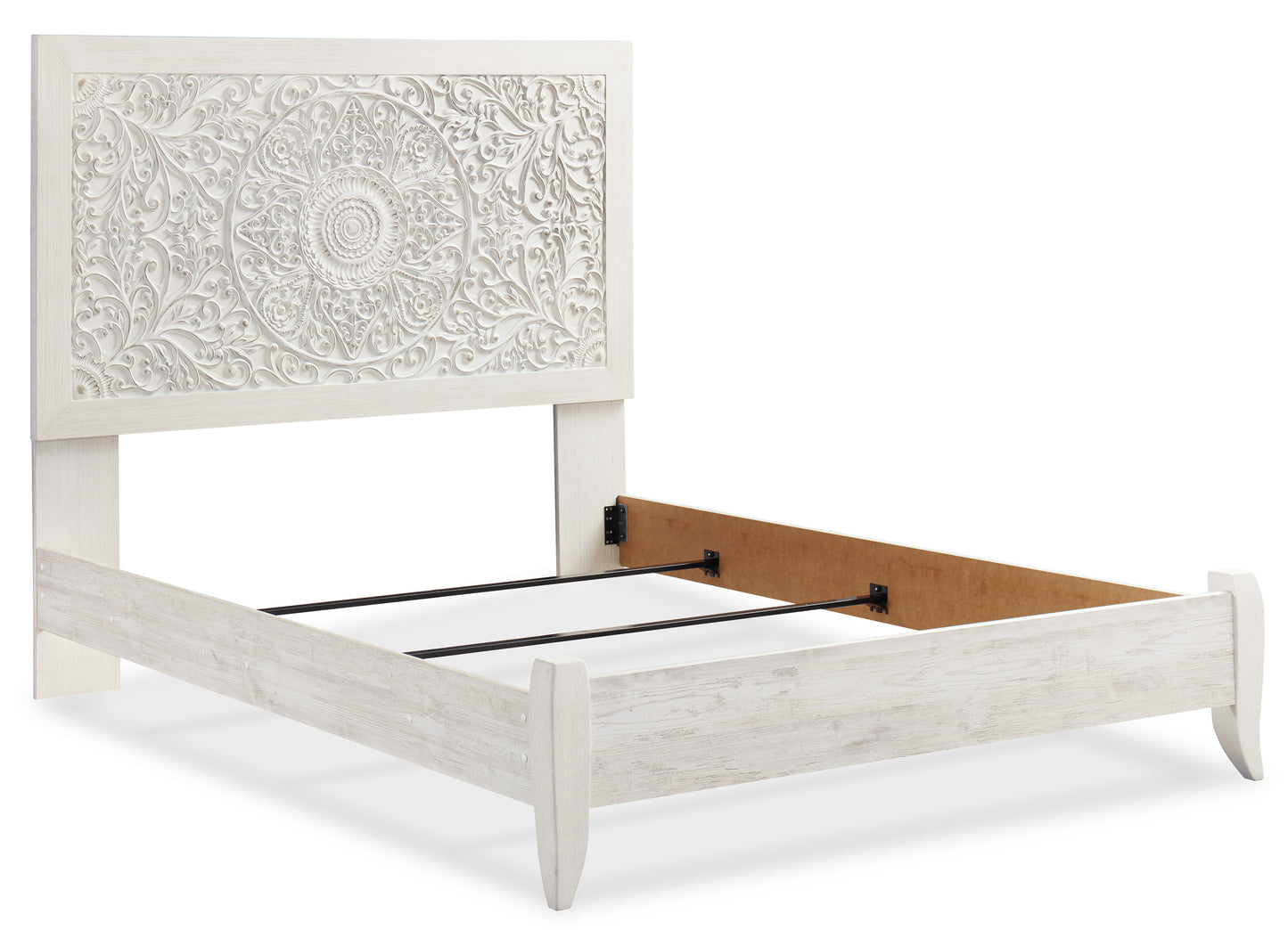 Bedroom Set 2