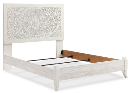 Bedroom Set 2