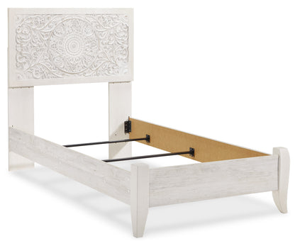 Bedroom Set 2
