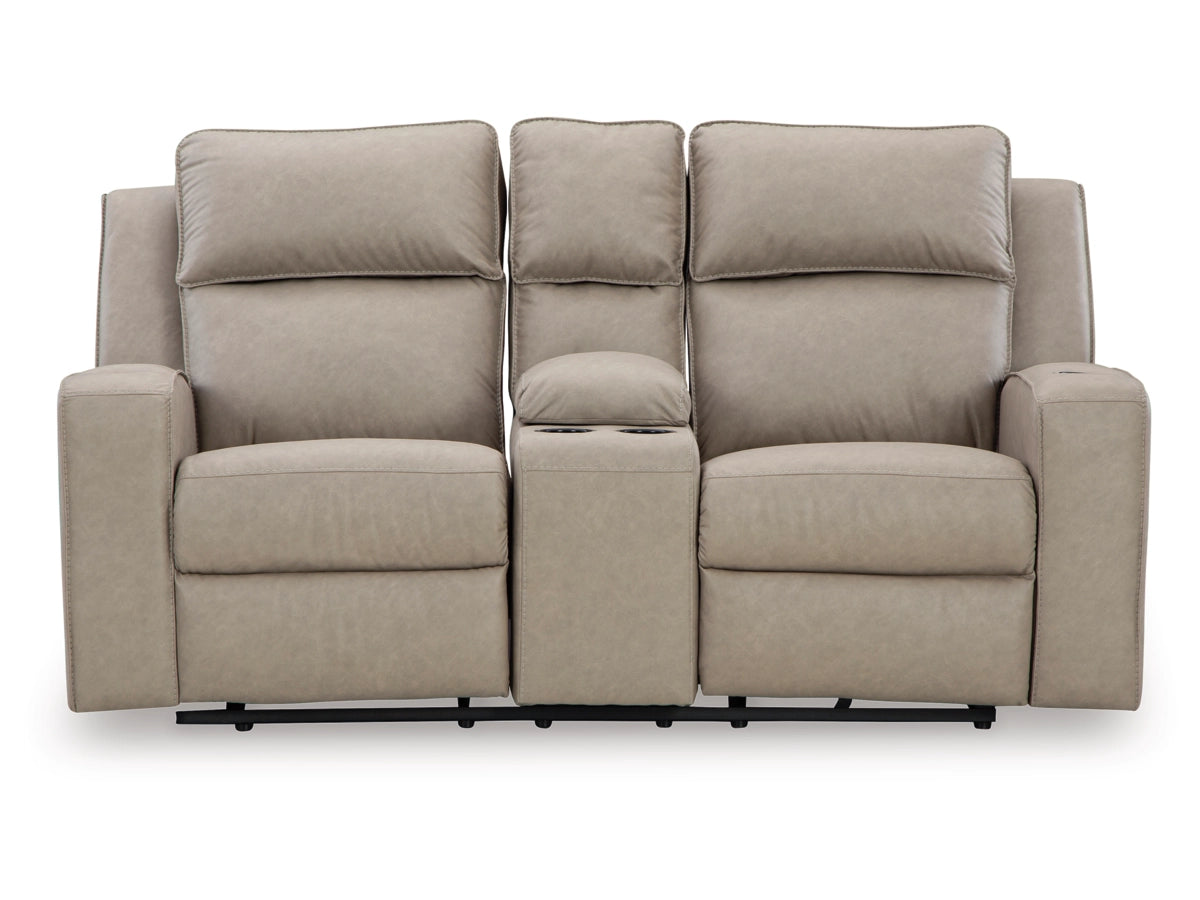 Lavenhorne Recliner Collection