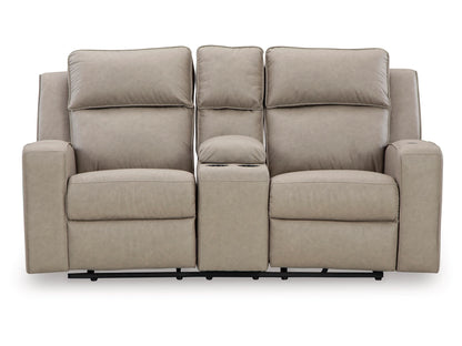Lavenhorne Recliner Collection