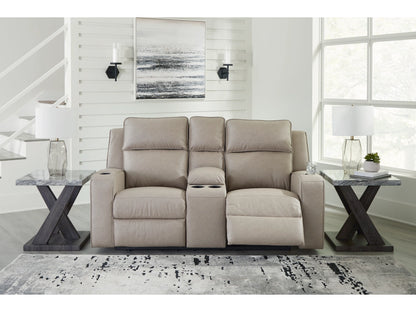 Lavenhorne Recliner Collection