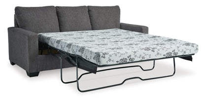 Rannis Sofa Sleepers